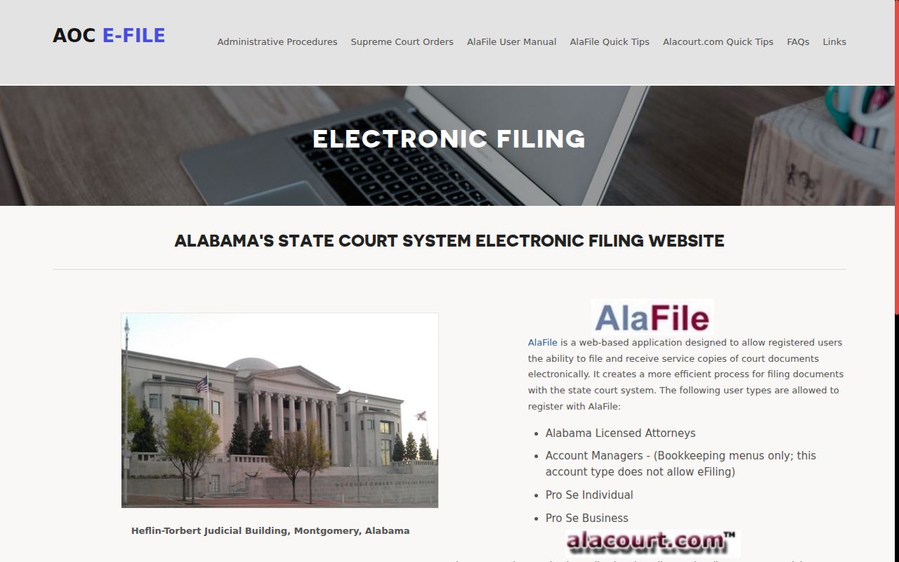 Rehobeth warrant search Alabama court case access